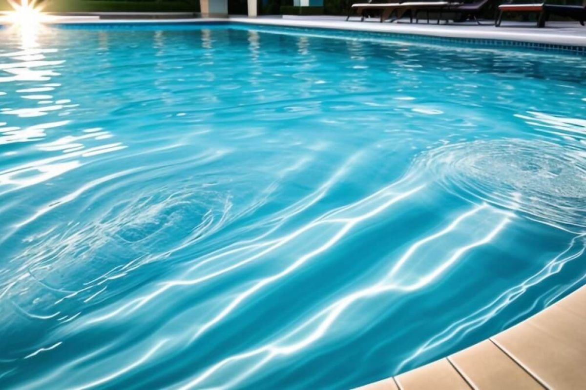 piscine desjoyaux