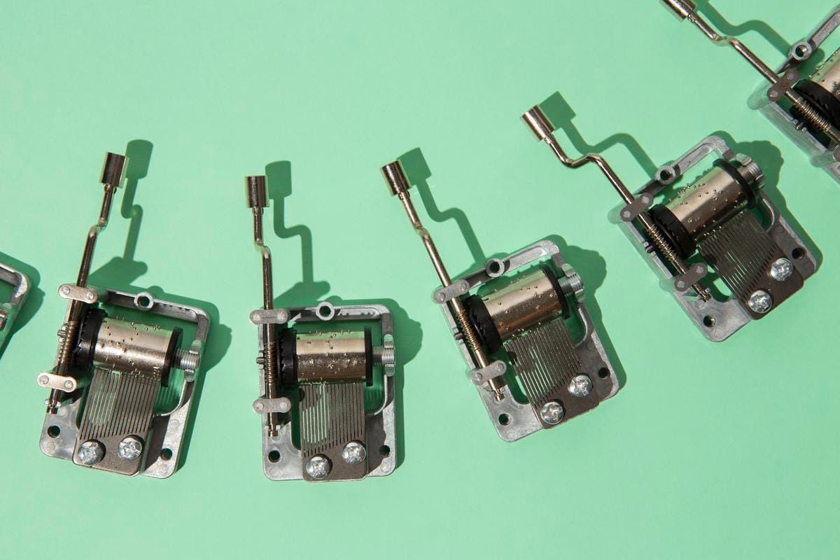 schema montage ressort regulateur briggs stratton