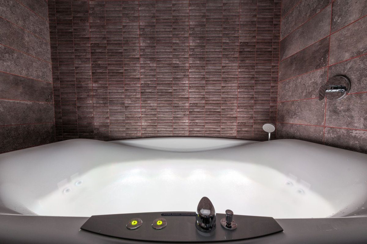 spa intex erreur e90