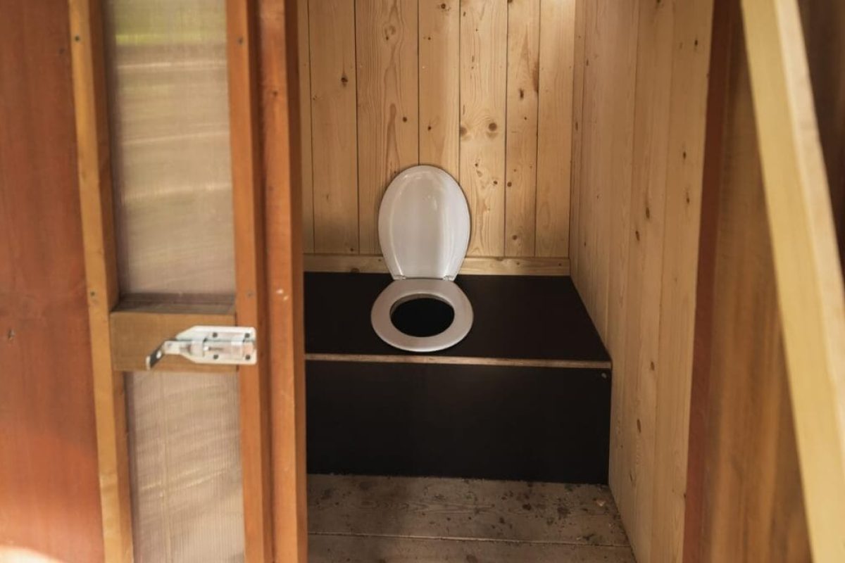 toilettes seches ikea